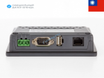 Панель оператора Weintek MT8052iP - 4.3