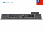 Панель оператора Weintek cMT3102X - 10.1″ (CODESYS,MQTT,OPC UA, Wi-fi) фото 4