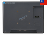 Панель оператора Weintek cMT3102X - 10.1″ (CODESYS,MQTT,OPC UA, Wi-fi) фото 2
