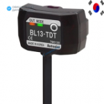 datchik-urovnja-zhidkosti-bl13-tdt-s-12-24vdc