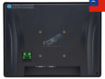 Панель оператора Weintek cMT2128X - 12.1