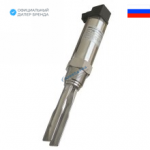 innolevel-vibro-il-va-universalnyj-vibratsionnyj-datchik-urovnya