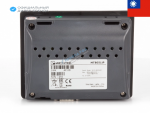 Панель оператора Weintek MT8052iP - 4.3