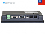 Панель оператора Weintek cMT2078X - 7″ (CODESYS, MQTT, OPC UA) Панель оператора Weintek cMT2078X - 7″ (CODESYS, MQTT, OPC UA) фото 2