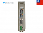 Облачный интерфейс Weintek cMT-SVRX-820 - (Weincloud EasyAccess 2.0, Dashboard, OPC UA, CODESYS) фото 4