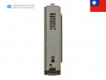 Облачный интерфейс Weintek cMT-SVRX-820 - (Weincloud EasyAccess 2.0, Dashboard, OPC UA, CODESYS) фото 5