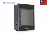 Панель оператора Weintek MT8072iP - 7
