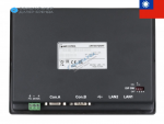 Панель оператора Weintek алюминиевый корпус  cMT3072XHT - 7