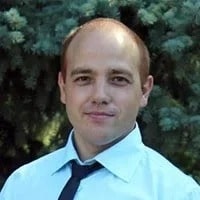 Генеральный директор